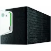 Legrand Keor SP UPS Line-Interactive 2000VA 1200W με 4 Πρίζες
