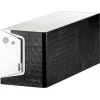 Legrand Keor SP UPS Line-Interactive 600VA 360W με 2 Schuko Πρίζες
