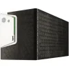 Legrand Keor SP UPS Line-Interactive 600VA 360W με 2 Schuko Πρίζες
