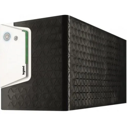Legrand Keor SP UPS Line-Interactive 600VA 360W με 2 Schuko Πρίζες
