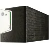 Legrand Keor SP UPS Line-Interactive 800VA 480W με 2 Schuko Πρίζες