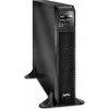 APC Smart-Ups Srt 2200VA UPS On-Line 1980W με 10 IEC Πρίζες