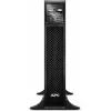 APC Smart-Ups Srt 2200VA UPS On-Line 1980W με 10 IEC Πρίζες