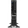 APC Smart-ups Srt 3000VA On-Line 2700W με 6 IEC Πρίζες