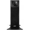 APC Smart-UPS SRT 5000 On-Line 5000VA 4500W με 10 IEC Πρίζες