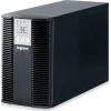 Legrand Keor LP VFI UPS On-Line 1000VA 900W με 3 IEC Πρίζες