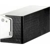 Legrand Keor LP VFI UPS On-Line 1000VA 900W με 3 IEC Πρίζες