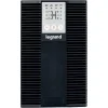 Legrand Keor LP VFI UPS On-Line 1000VA 900W με 3 IEC Πρίζες