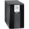 Legrand Keor LP VFI UPS On-Line 1000VA 900W με 3 IEC Πρίζες