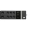 APC Back UPS BE650G2-GR ES 650VA
