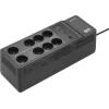 APC Back UPS BE650G2-GR ES 650VA