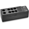 APC Back UPS BE650G2-GR ES 650VA