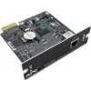 APC Network Management Card 3 AP9640