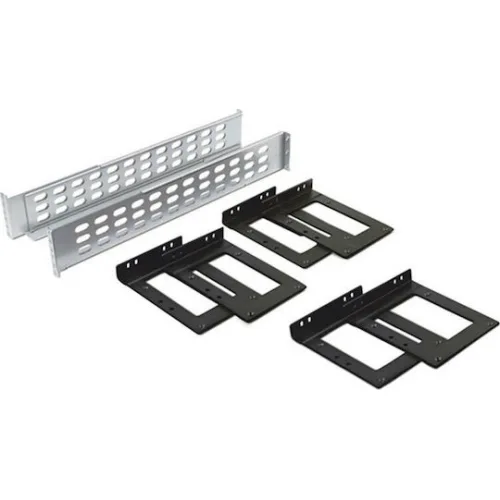 APC Smart-UPS SRT 19" Rail Kit