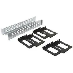 APC Smart-UPS SRT 19" Rail Kit