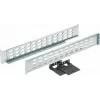 APC Smart-UPS SRT 19" Rail Kit for SRT 2.2/3kVA