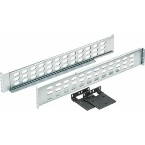 APC Smart-UPS SRT 19" Rail Kit for SRT 2.2/3kVA