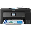 Epson EcoTank L14150 Έγχρωμο Πολυμηχάνημα Inkjet με WiFi και Mobile Print C11CH96402