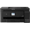 Epson EcoTank L14150 Έγχρωμο Πολυμηχάνημα Inkjet με WiFi και Mobile Print C11CH96402