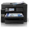 Epson EcoTank L15150 Έγχρωμο Πολυμηχάνημα Inkjet