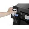 Epson EcoTank L15150 Έγχρωμο Πολυμηχάνημα Inkjet
