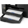 Epson EcoTank L15150 Έγχρωμο Πολυμηχάνημα Inkjet