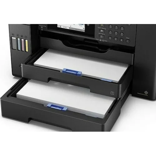 Epson EcoTank L15150 Έγχρωμο Πολυμηχάνημα Inkjet