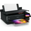 Epson Ecotank L8180 Έγχρωμο Πολυμηχάνημα Inkjet με WiFi και Mobile Print C11CJ21402