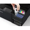 Epson Ecotank L8180 Έγχρωμο Πολυμηχάνημα Inkjet με WiFi και Mobile Print C11CJ21402