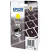 Epson 407 Γνήσιο Μελάνι Εκτυπωτή InkJet Κίτρινο (C13T07U440)