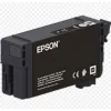Epson Singlepack UltraChrome XD2 Γνήσιο Μελάνι Εκτυπωτή InkJet Μαύρο (C13T40C140)