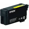 Epson Singlepack UltraChrome XD2 Γνήσιο Μελάνι Εκτυπωτή InkJet Κίτρινο (C13T41F440)