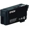 Epson Singlepack UltraChrome XD2 Γνήσιο Μελάνι Εκτυπωτή InkJet Μαύρο (C13T41F540)
