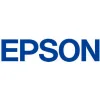 Epson Singlepack UltraChrome XD2 Γνήσιο Μελάνι Εκτυπωτή InkJet Μαύρο (C13T41F540)