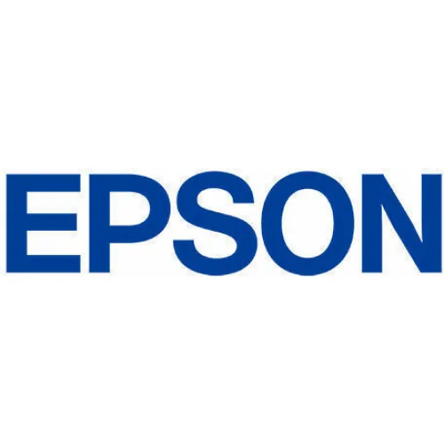 Epson Singlepack UltraChrome XD2 Γνήσιο Μελάνι Εκτυπωτή InkJet Μαύρο (C13T41F540)