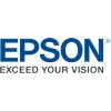 Epson T44Q440 UltraChrome Pro 12 Γνήσιο Μελάνι Εκτυπωτή InkJet Κίτρινο (C13T44Q440)
