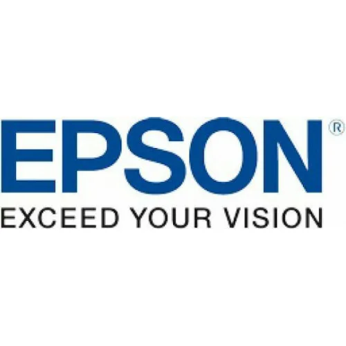 Epson T44Q440 UltraChrome Pro 12 Γνήσιο Μελάνι Εκτυπωτή InkJet Κίτρινο (C13T44Q440)