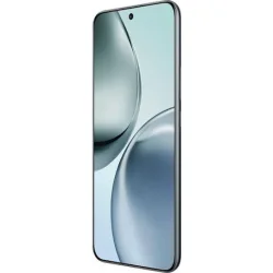 Realme 14 Pro+ 5G Dual SIM (12/512GB) Suede Grey