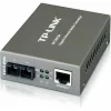 TP-LINK MC200CM v4 Media Converter 1τμχ (MC200CM V4)