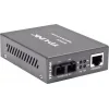 TP-LINK MC200CM v4 Media Converter 1τμχ (MC200CM V4)