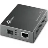 TP-LINK MC220L v4.20 Media Converter 1τμχ (MC220L V4.20)