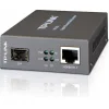 TP-LINK MC220L v4.20 Media Converter 1τμχ (MC220L V4.20)