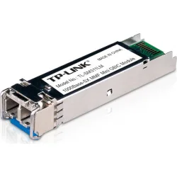 TP-LINK TL-SM311LM v1 Transceiver 1τμχ