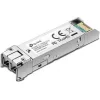 TP-LINK TL-SM311LM v1 Transceiver 1τμχ