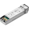 TP-LINK TL-SM5110-SR v1 Multi-mode SFP+ LC Transceiver