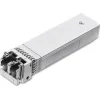 TP-LINK TL-SM5110-SR v1 Multi-mode SFP+ LC Transceiver
