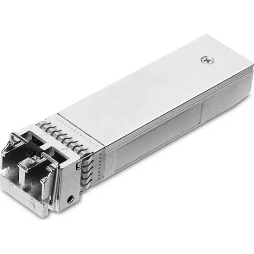 TP-LINK TL-SM5110-SR v1 Multi-mode SFP+ LC Transceiver