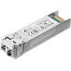 TP-LINK TL-SM5110-SR v1 Multi-mode SFP+ LC Transceiver