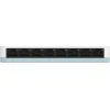 D-Link DGS-1008D Unmanaged L2 Switch με 8 Θύρες Gigabit (1Gbps) Ethernet D-Link DGS-1008D Unmanaged L2 Switch με 8 Θύρες Gigabit (1Gbps) Ethernet
