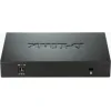 D-Link DGS-108 Unmanaged L2 Switch με 8 Θύρες Gigabit (1Gbps) Ethernet D-Link DGS-108 Unmanaged L2 Switch με 8 Θύρες Gigabit (1Gbps) Ethernet
